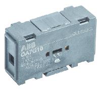OA7G10  1SCA022673R1140