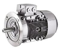 1LA7 060-2AA11