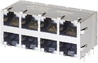 85727-1003