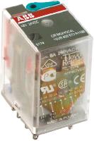1SVR405613R7100  CR-M110AC4L