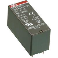 1SVR405600R3000  CR-P230AC1