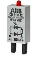 1SVR405654R0000  CR-P/M 62