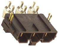 42820-5213