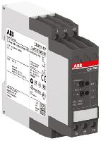 1SVR730784R2300  CM-PSS.31S