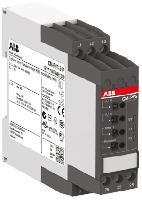 1SVR740794R3300  CM-PVS.41P