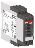 1SVR740885R1300  CM-MPS.11P