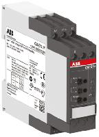 1SVR730831R1300  CM-ESS.1S