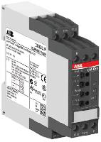 1SVR730831R0400  CM-ESS.2S