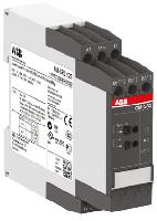 1SVR730841R1300  CM-SRS.12S