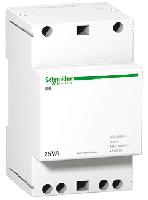 A9A15215