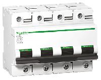 A9N18481