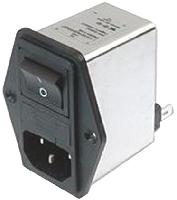FN283-1-06