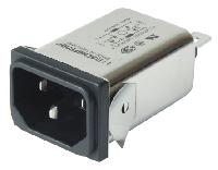 FN9222S-15-06