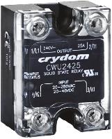 CWU4825P