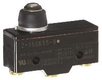 Z-15GK55
