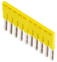 Z7.280.7027.0