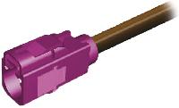 K-2853-02