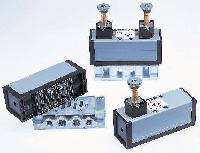 DX1-421-70
