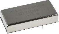 REC15-2415D/H2/M