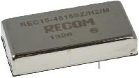 REC15-4815SZ/H2/M