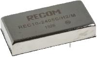 REC10-2405S/H2/M