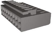 926476-9