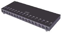 1-102241-4