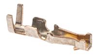 A3B-2630SCC