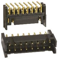 DF11-16DP-2DS(52)