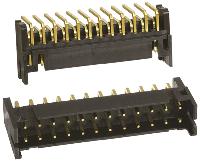 DF11-24DP-2DS(52)