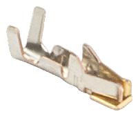 DF11-30SCA