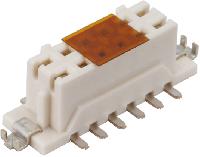 DF11CZ-28DS-2V(22)