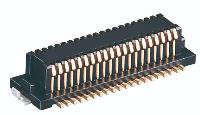 DF12NC-30DS-0.5V(51)