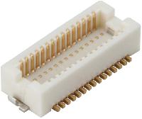 DF12B(3.0)-40DP-0.5V(86)