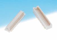 DF12B(3.0)-50DP-0.5V(86)