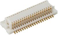 DF12C(3.0)-50DS-0.5V(81)