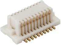 DF12C-30DS-0.5V(81)