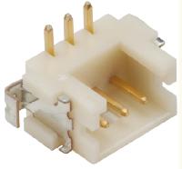 DF13C-8P-1.25V(51)