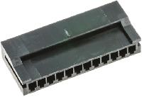 DF3-14EP-2C