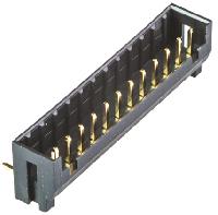 DF3-14P-2DS(01)