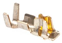 DF3-2428SCC