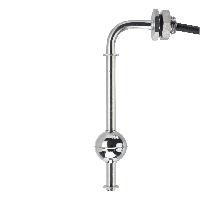 SSV66A35B210SM16