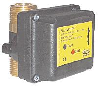FSV10AR06