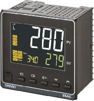 E5AC-CX4D5M-000