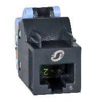 VDIB17726U12