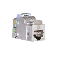 VDIB17726B12