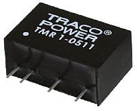 TMR 1-0512