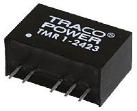 TMR 1-4811