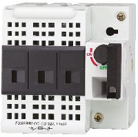 3631 4004