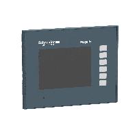 HMIGTO1300